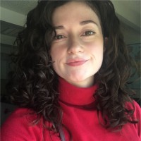 Danielle Mouly