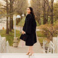 Alondra Torres