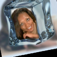 Lisa Newell