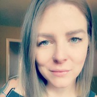 Kellie Arsenault