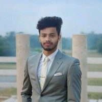 Md Alam