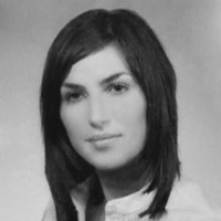 Magdalena Szczuka