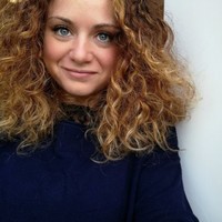 Alessandra De Stefanis