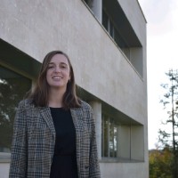 Cecilia Suarez Rodríguez