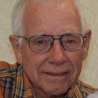 Wayne Baldridge