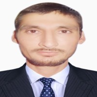 Nizam Ul Haq