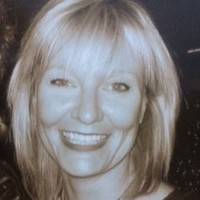 Charlotte Verheye-Leleu