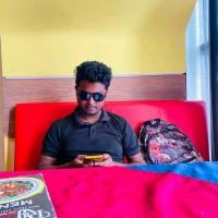 Maruf Hasan