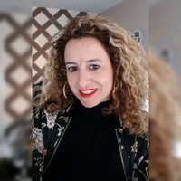 Hanan Hammou