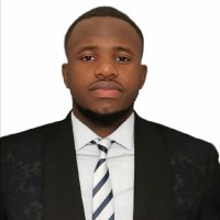 Loïc Eboma Banda