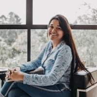 Andrea Pineda