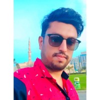 Rayhan Bhuiyan