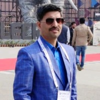 Deepak Pakharia (Deipakk)