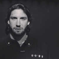 Fabio Direnzo