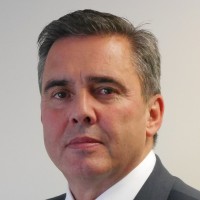 Hugh Richmond