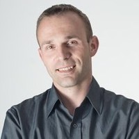 Jakub Węgrzyn