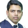 Rajiv Saini