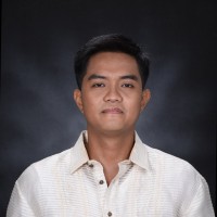 Moises Nikko Pantig