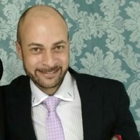 Marcelo Carvalho