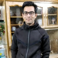 Ankur Gupta