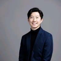 Aiden Chau