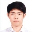 Chia-Wei Chu