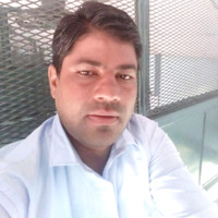 Aslam Mohammed