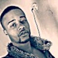 Demetrius Mathis