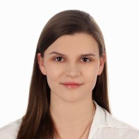 Katarzyna Jakubowska
