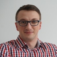 Łukasz Marciniak
