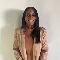 Maya Williams