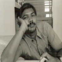 Murali Babu