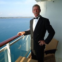 Gilles Laferriere
