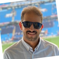 Abdulridha Alabdulmohsen