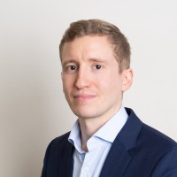 Ben Filzwieser
