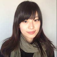 Snow Zhou