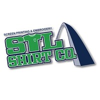 STL Shirt Co