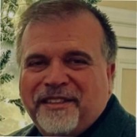 Marc Fabrizio