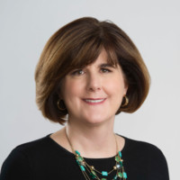 Maria French Coutts, Cpa