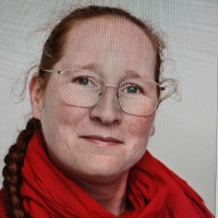 Lydia Fowell