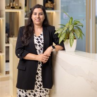 Shristi Paliwal