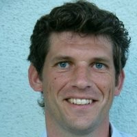 Joep Breukels