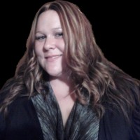 Melissa Green