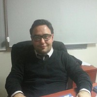 Erdem Yılmaz