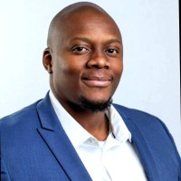 Thato Manchidi, Mba
