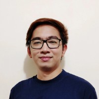 Jan Paul Tamayo