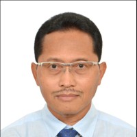 Muhammad Nizar