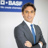 Simone Cerutti