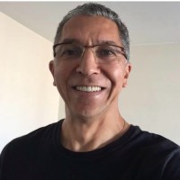 Jair Silva