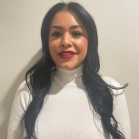Mayra Diaz, Sphr, Clms